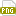 sonstiges:geocaching:geocaching-com_quellenrunde.png
